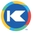 Knockaround logo